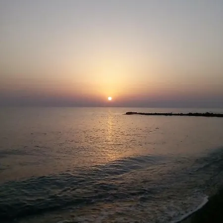 Vasiliki