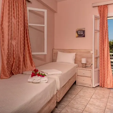 Vasiliki